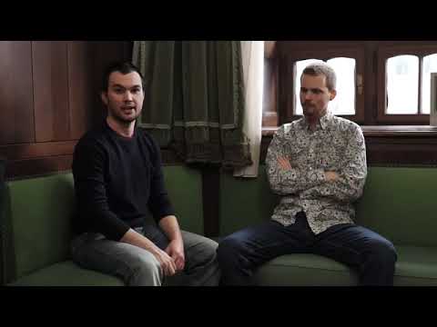 Rafael Kubelík - smyčcové kvartety