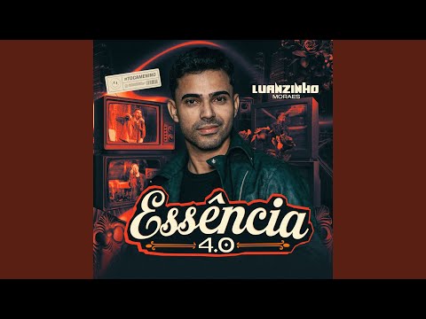 Esqueci de Te Esquecer