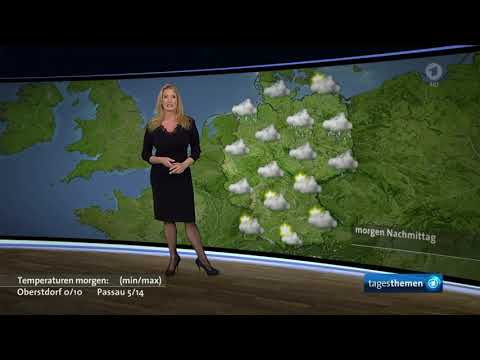 Claudia Kleinert - 02.03.2019