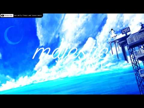 B3RROR x Jensation - Right Away