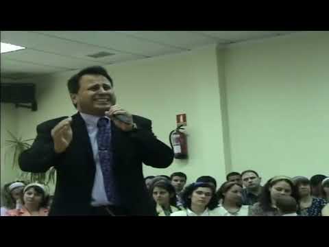 Marcel Simbuan - Ce este adevărul?