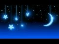 Canción de Cuna | Sleep Music 💤 Música para Dormir. (Instrumental Max Culture).
