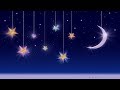 4 HORAS CANCIÓN DE CUNA BRAHMS. Música para Dormir Bebés y Calmar. Instrumental Max Culture