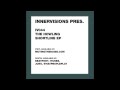 IV44 Howling - Shortline - Frank Wiedemann Remix ...