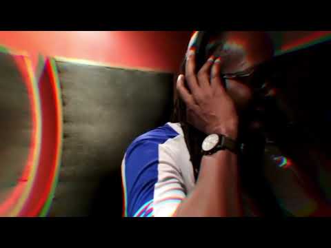 Gangsta Sound Ft Tony Bull