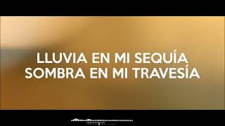 Mi peor error (Pista con coro) - Funky ft. Marcela Gandara