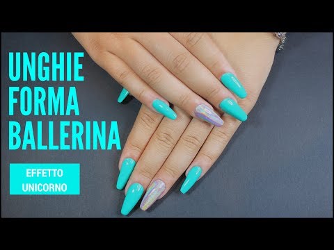 Unguenti di eczema tedeschi Unguenti di dermatite atopic ormonali
