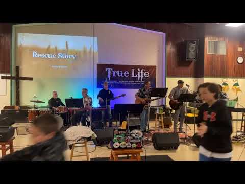 The Root of Bitterness - Hebrews 12:14-15