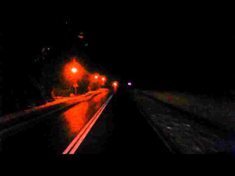 07.01.2016 - OSP RADOMICKO ALARMOWO