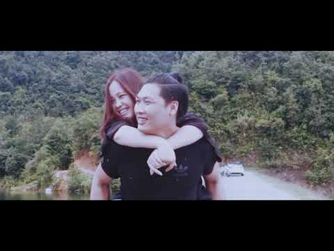 Touky Xiong | Wb tus npau suav remix [Fanmaking]