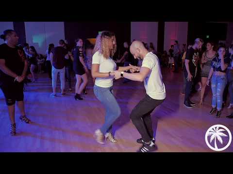 Prince Royce Moneda - Ataca & Alemana