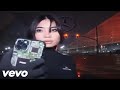 PLAYBOI CARTI MOON PROD YUGEN X TA2CUTE
