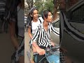 Nibba Nibbi Roast Nibba Nibbi Comedy Nibba Nibbi Funny Video Comedynic Shorts Youtubeshorts