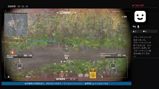 気ままに行く戦車道Vol.19［アスタルテの生放送］
