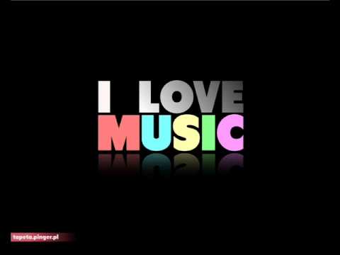 Shaun Baker feat  Carlprit   Love Music Extended Mix