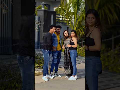 Lamba hai medam lamba🔥💪🏻 #trending #viral #gym #fitness #reels #instagram