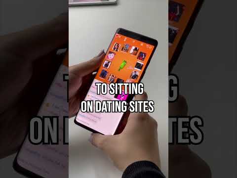 Spin the Bottle: Chat, Spin, Repeat! Random Chat Rooms