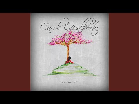 Catavento - Carol Gualberto