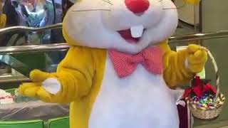 C'lovercraft workshop莊士倫敦廣場 Chuang's London Plaza工作坊