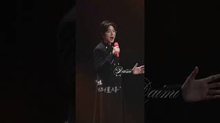 Download lagu Liu Yuning s first TV appearance I Miss You live shot Modern Brothers Liu Yuning#Liu Yunin mp3 Download lagu Liu Yuning s first TV appearance I Miss You live shot Modern Brothers Liu Yuning#Liu Yunin mp3