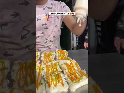 Share With Your Friends 😂 | Food Blogger | #shorts