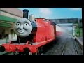 Best Of James Bumper 1
