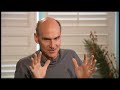 James Taylor on The Beatles, Drugs, Carly Simon and Carole King