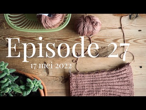 It Is A Sarah | Episode 27 (EN)
