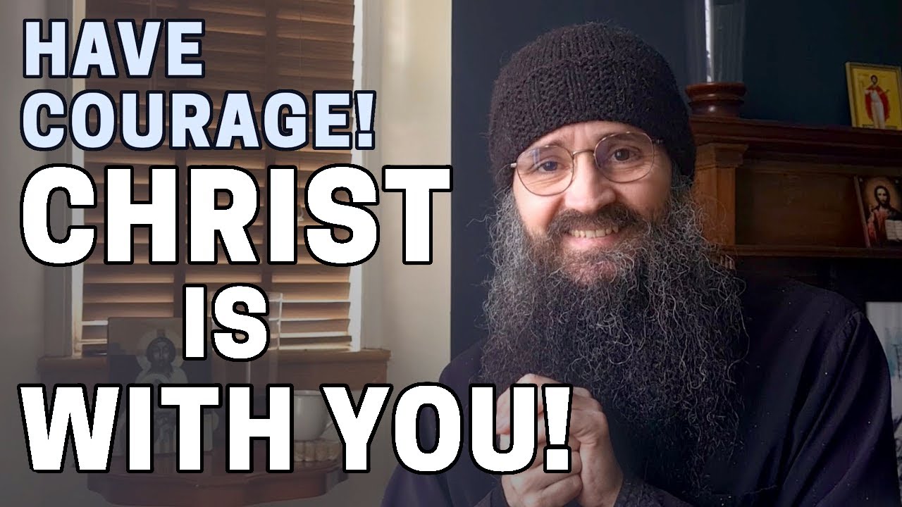 WHY SIN GETS WORSE AFTER WE FIND CHRIST