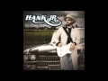 Hank Williams Jr  - forged by fire