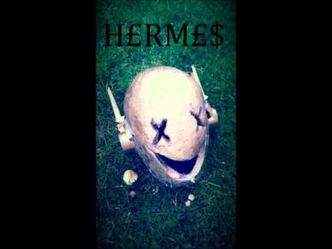 Hermes - Dont Fuck With a God
