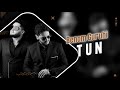 Benom guruhi - Qora tun (Official music video ...
