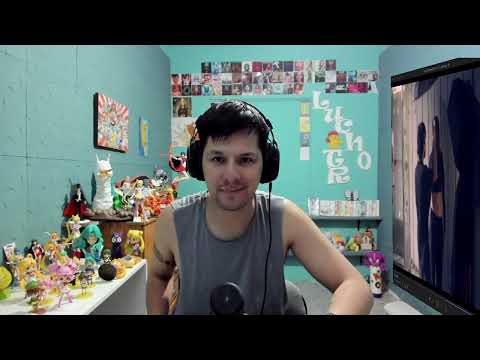 Reaccion Flor Vigna, Marama, DJ Alex   La Verdad Video Oficial