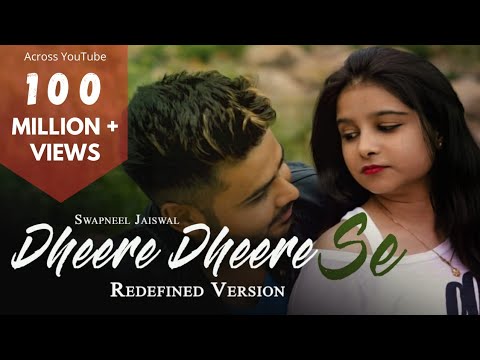 dheere dheere se meri zindagi remix mp3 download dheere dheere se meri zindagi remix mp3 download