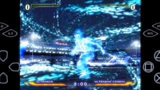 Download lagu Ultraman Fighting Evolution Rebirth mp3