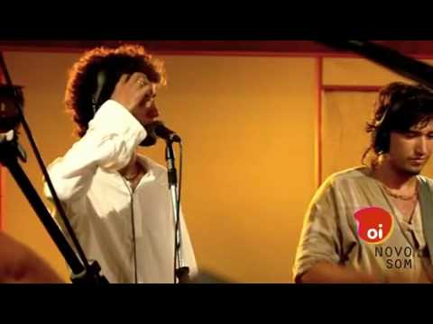 Kumina Roots - A caminho de ponta de pedras