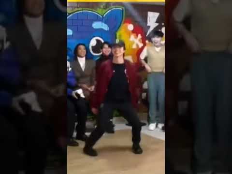 Joshuel, tanggal angas ka na naman 😅 #joshuelbautista #tingtingchallenge #yama #ppop