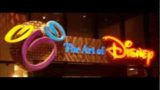 Skinny Puppy - Neuweld