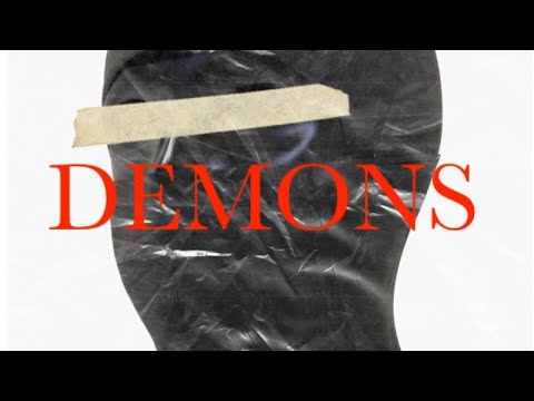 [EP BANDIT]  FOOREIGN X ZAPBOY - DEMONS [PROD. BY NOONEISTHEBEST & 1PVRPBEATZ]