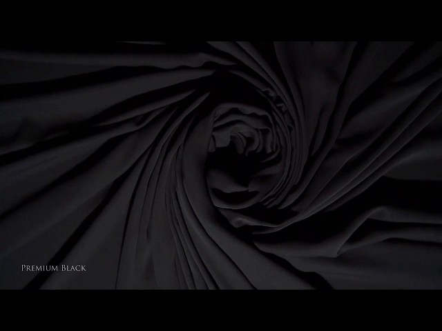 قماش عبايات تايغر الماسي كريب ياباني