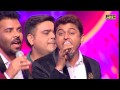 Master Saleem Kanth Kaler Feroz Khan Singing Aaj Hona Deedar Live Voice Of Punjab Season 7