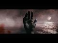 Make Them Suffer - Blood Moon (Official Video ...
