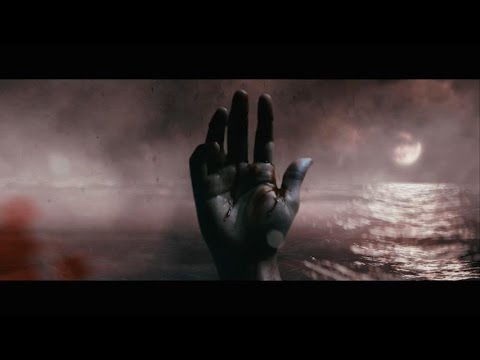 Make Them Suffer - Blood Moon (Official Video)