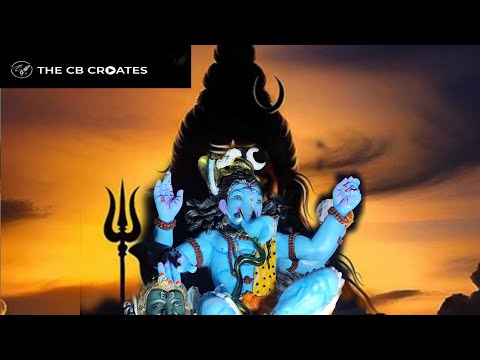 Ganpati Aagman 2025