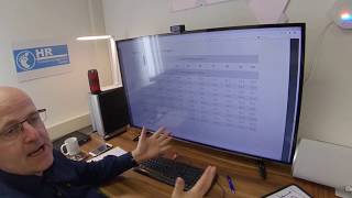 Energieberater äußert sich zu den finanziellen Verlusten #Rohrleitung