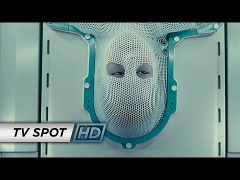 The Possession (TV Spot '30 