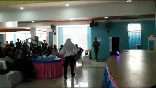 Download lagu ANAK MOTOR JUGA BISA ROMANTIS. mp3