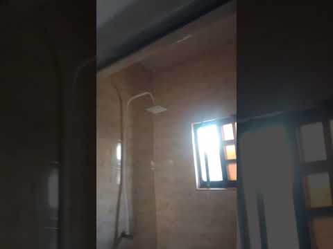 🏡 TO LET Portable Mini Flat 📍 Location: Paiko, Idimu, Lagos