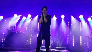 Wincent Weiss - Ich tanze leise in Rietberg