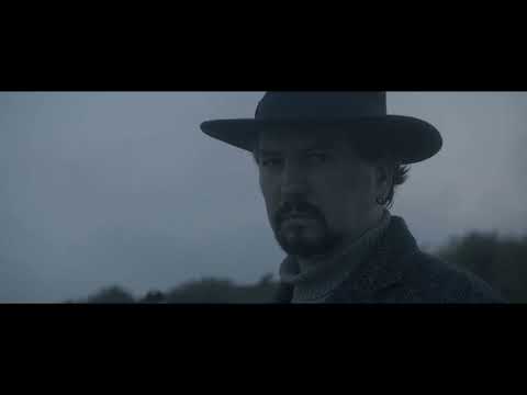 Kapushon feat. Nicu Țărnă - Spune-mi, mare | Video Oficial